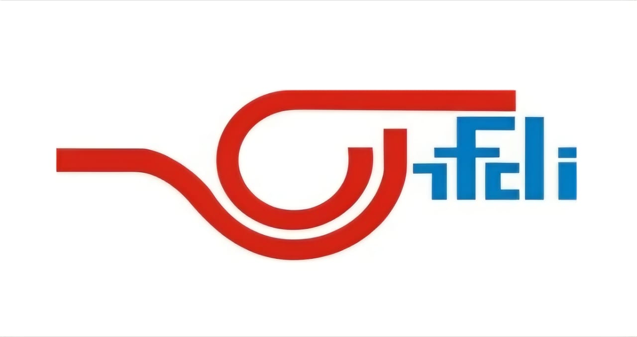 HFDI Investment Ltd logo